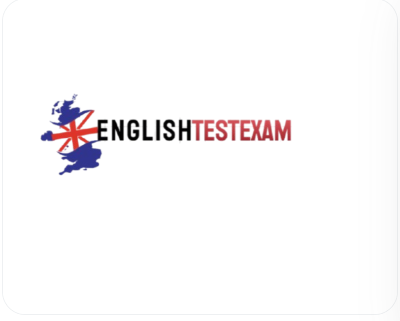 englishtestexam.com